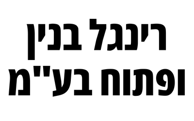 לוגואים לברוך זקן (3)