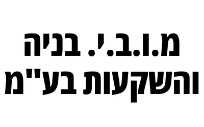 לוגואים לברוך זקן (4)